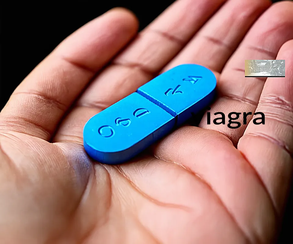 Receta para hacer viagra